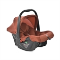 Seggiolino JOY Ginger